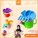 ATK & MAINAN - 2026-03-18T163657.870.webp