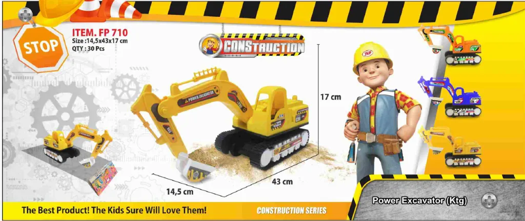 Screenshot 2026-03-24 095037.webp