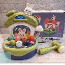 2.webp