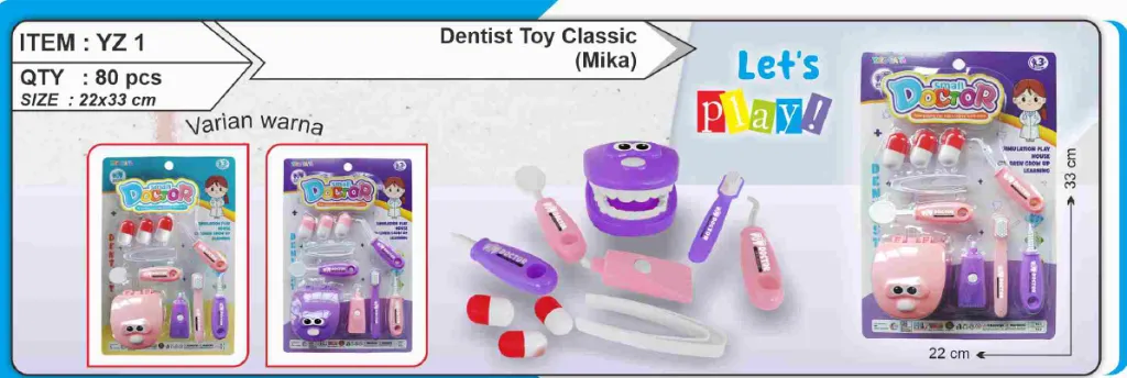 Screenshot 2026-03-24 123412.webp