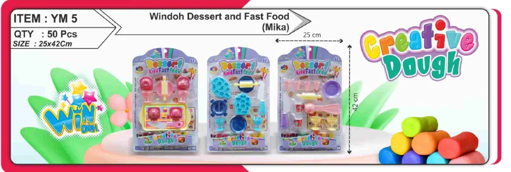 Screenshot 2026-03-24 124113.webp