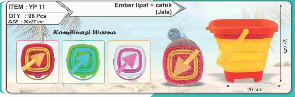 Screenshot 2026-03-24 124505.webp