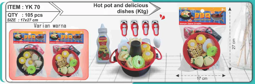 Screenshot 2026-03-24 124840.webp