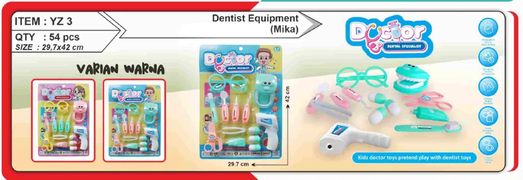 Screenshot 2026-03-24 125400.webp