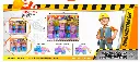 image (3).webp