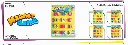 image (5).webp