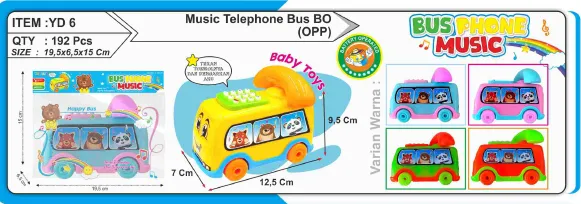 Screenshot 2026-03-24 160419.webp