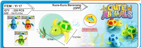 Screenshot 2026-03-24 161347.webp