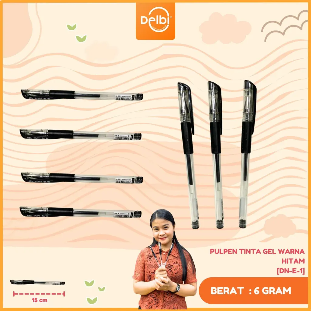 ATK & MAINAN - 2026-03-25T084008.451.webp