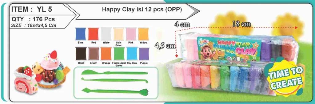 Screenshot 2026-03-25 135928.webp