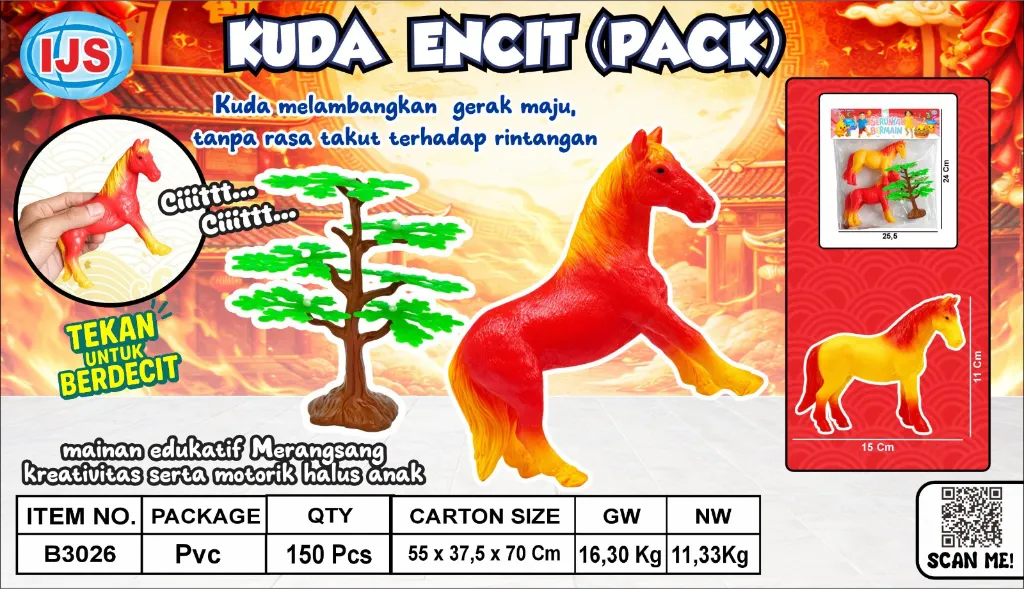 image (7).webp