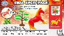 image (7).webp