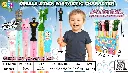image (10).webp