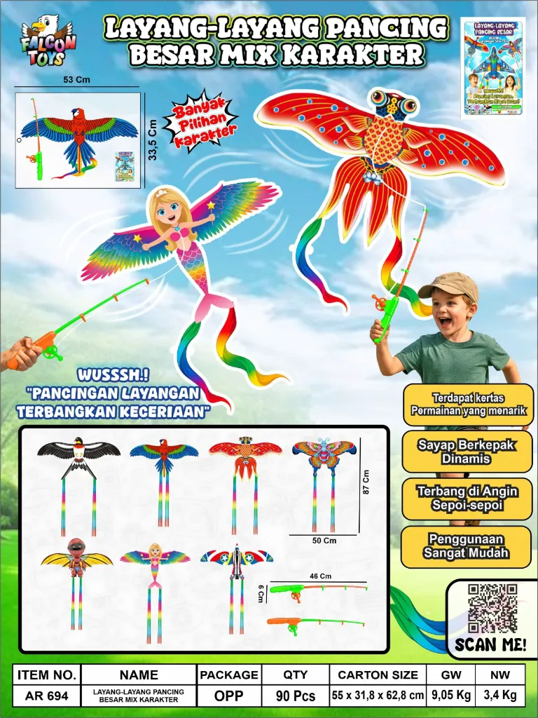 image (11).webp