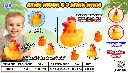 image (14).webp