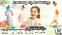 image (15).webp