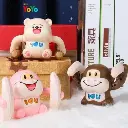5.webp