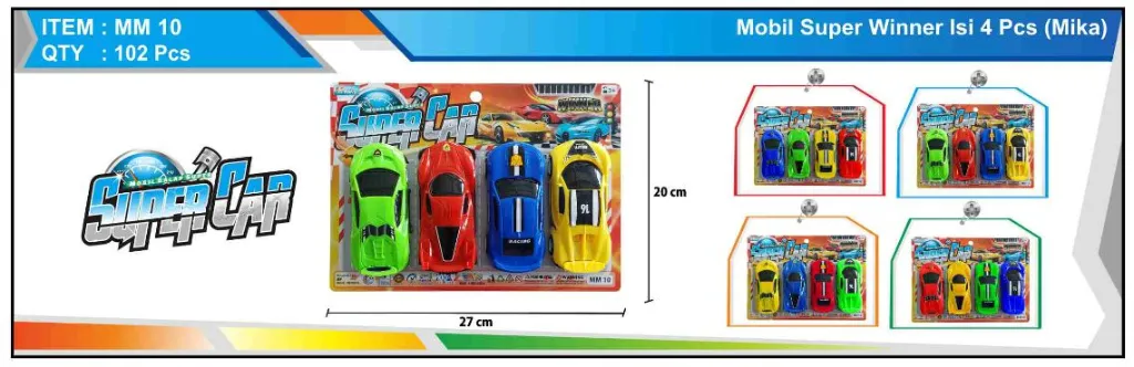 WhatsApp Image 2026-03-30 at 08.14.25.webp