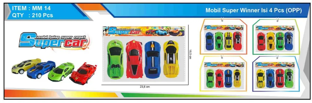 WhatsApp Image 2026-03-30 at 08.15.20.webp