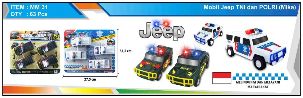 WhatsApp Image 2026-03-30 at 08.16.27.webp