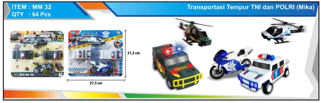 WhatsApp Image 2026-03-30 at 08.16.43.webp