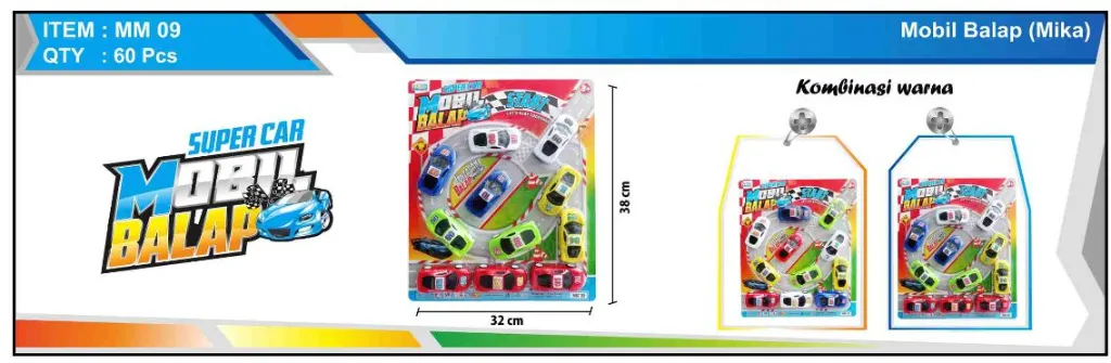 WhatsApp Image 2026-03-30 at 08.17.10.webp