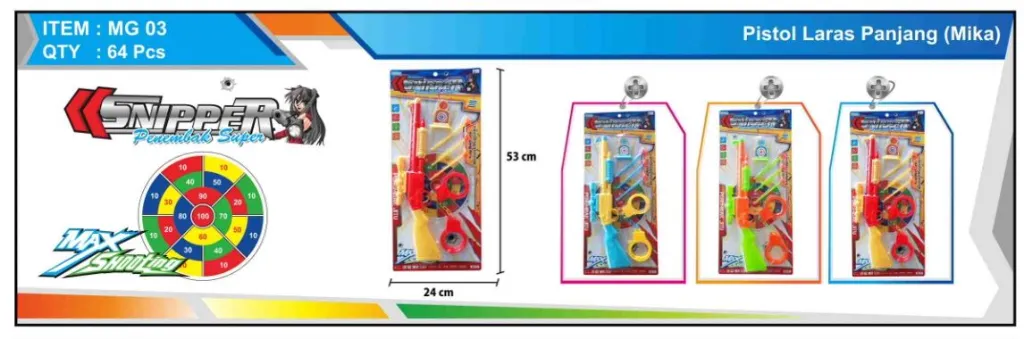 WhatsApp Image 2026-03-30 at 08.18.09.webp