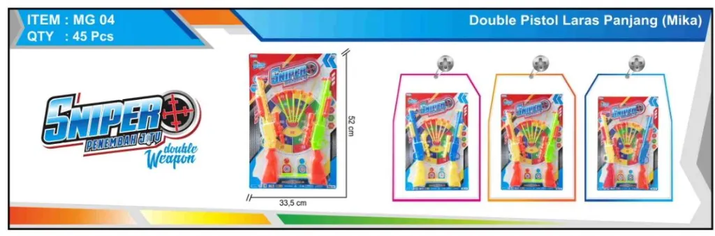 WhatsApp Image 2026-03-30 at 08.18.40.webp