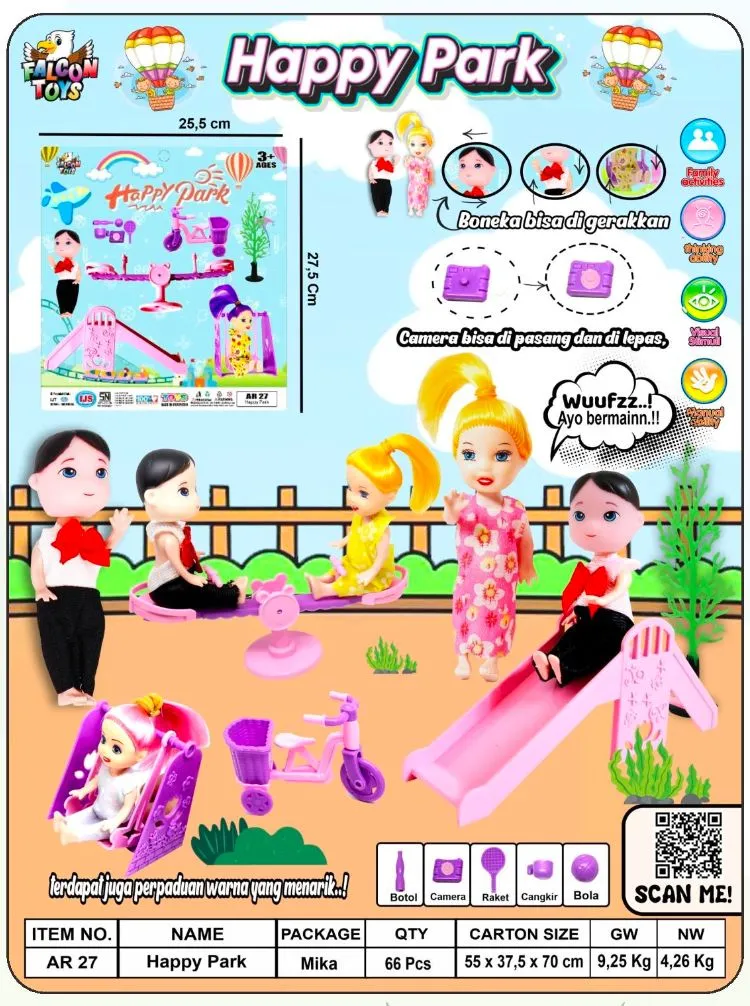 WhatsApp Image 2026-03-30 at 10.28.13.webp