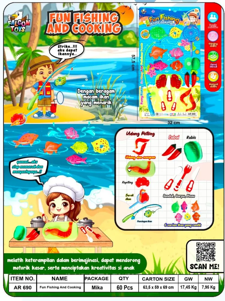 WhatsApp Image 2026-03-30 at 10.30.09.webp