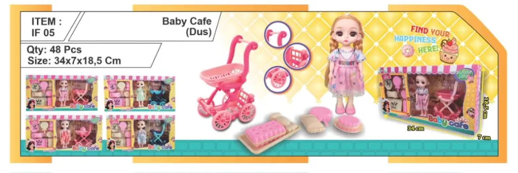 WhatsApp Image 2026-03-31 at 15.23.58.webp