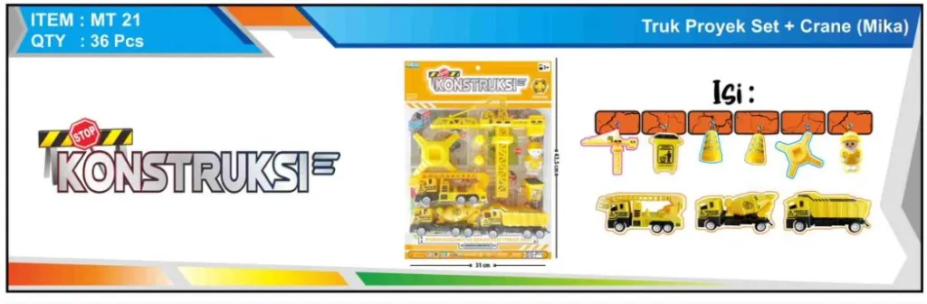 WhatsApp Image 2026-03-31 at 15.02.02.webp