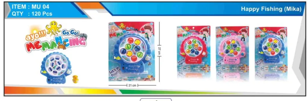 WhatsApp Image 2026-03-31 at 15.04.25.webp