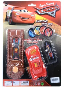 Screenshot 2026-04-07 125922.webp