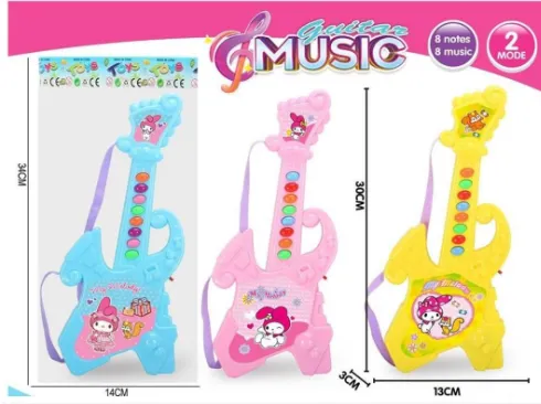 Screenshot 2026-04-07 130639.webp