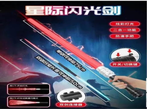 Screenshot 2026-04-07 131349.webp