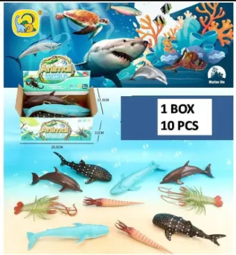 Screenshot 2026-04-07 131724.webp