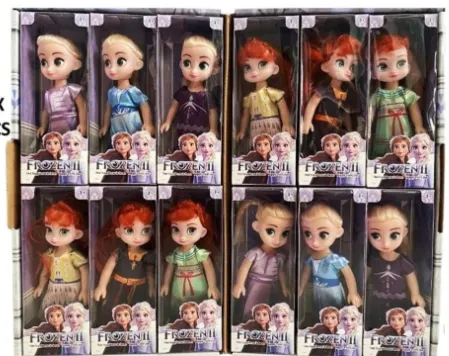 Screenshot 2026-04-07 132530.webp