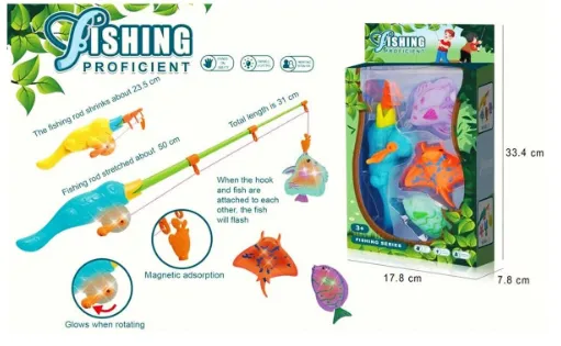 Screenshot 2026-04-07 133138.webp