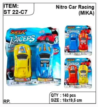 WhatsApp Image 2026-03-31 at 15.11.12.webp