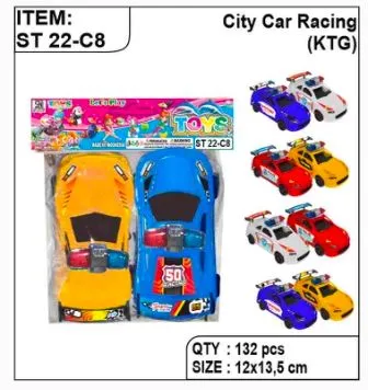 WhatsApp Image 2026-03-31 at 15.11.49.webp