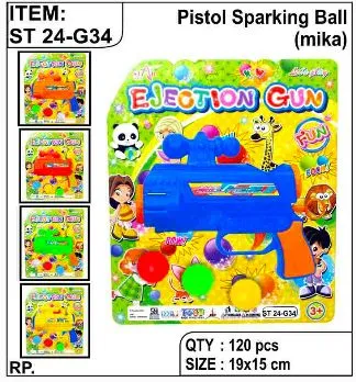 WhatsApp Image 2026-03-31 at 15.14.35.webp