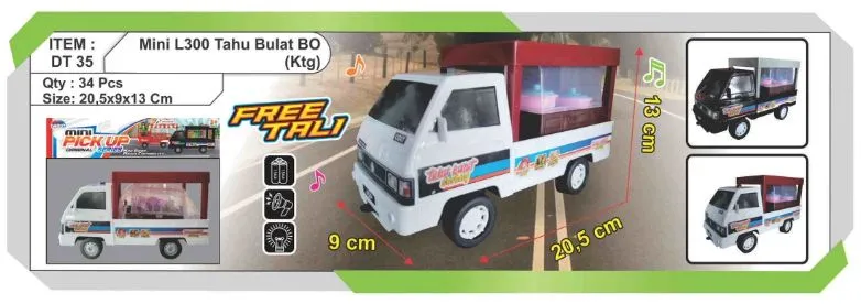 WhatsApp Image 2026-03-31 at 15.20.09.webp