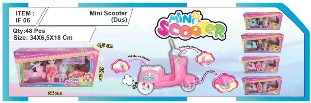 WhatsApp Image 2026-03-31 at 15.24.14.webp