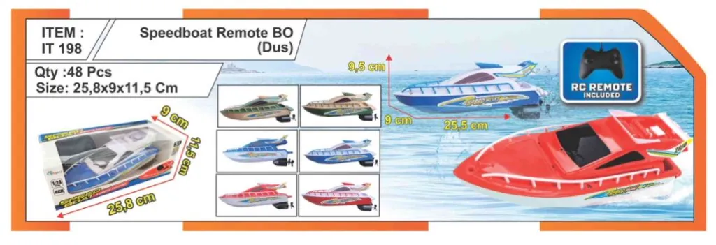 WhatsApp Image 2026-03-31 at 15.27.38.webp