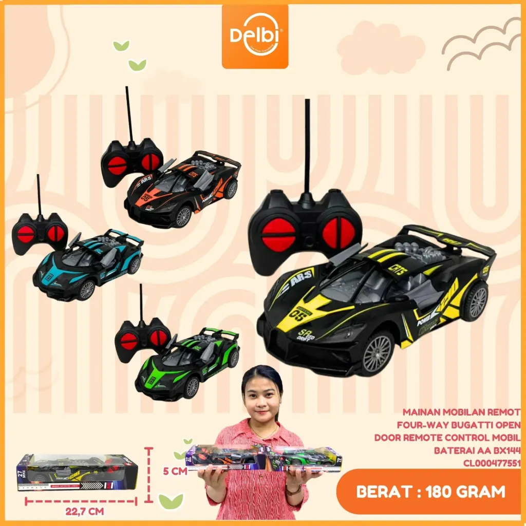 ATK & MAINAN - 2026-04-09T125402.961.webp