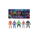 TOY3271.webp