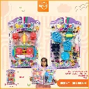 ATK & MAINAN - 2026-04-13T103950.261.webp