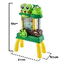 2.webp