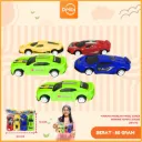 ATK & MAINAN - 2026-04-13T105001.954.webp